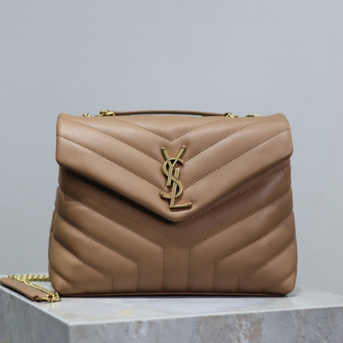 FASH YSL Bags 2409HS0027