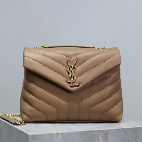 YSL Bags 2409HS0027