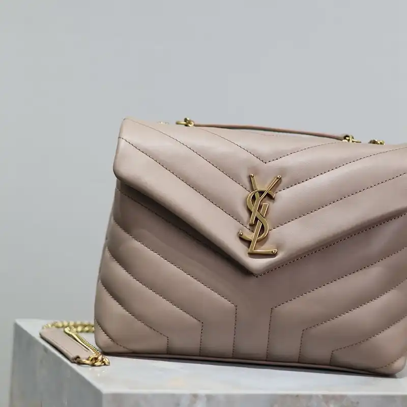 YSL Bags 2409HS0028