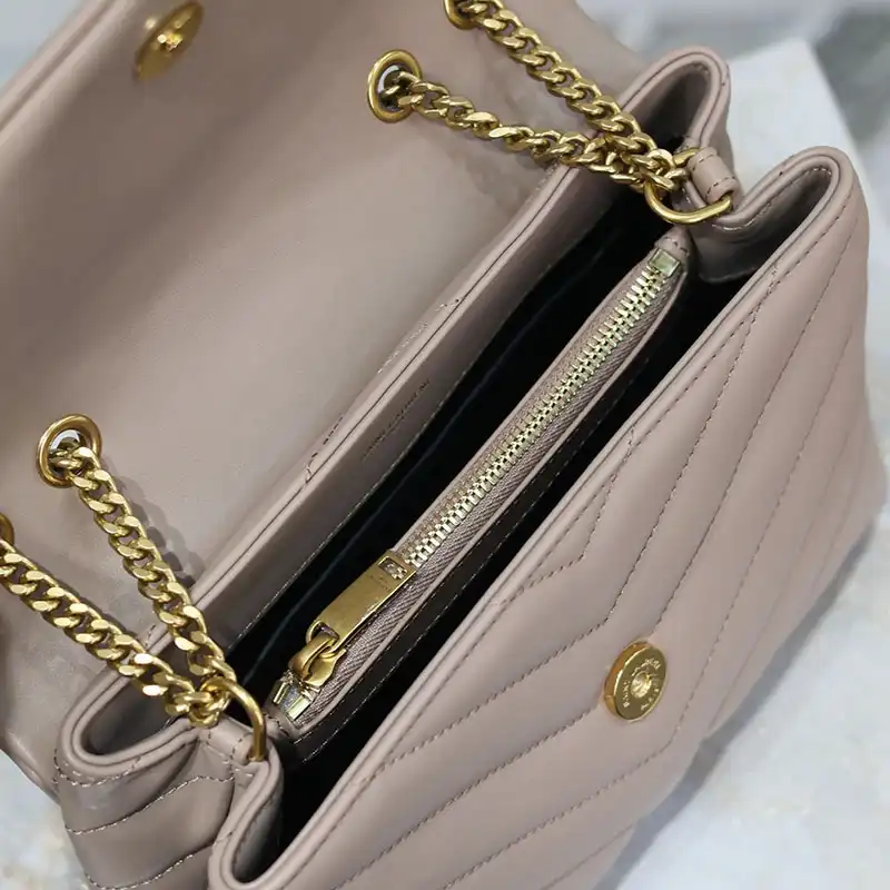 YSL Bags 2409HS0028