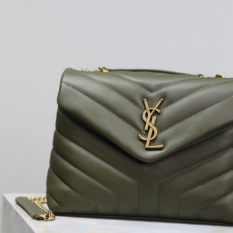 FASH YSL Bags 2409HS0029