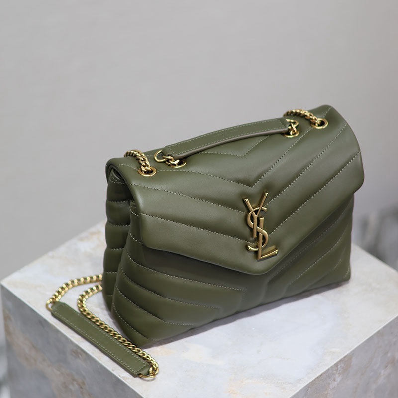 FASH YSL Bags 2409HS0029