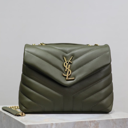 FASH YSL Bags 2409HS0029