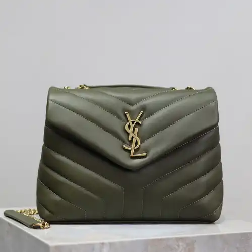 YSL Bags 2409HS0029