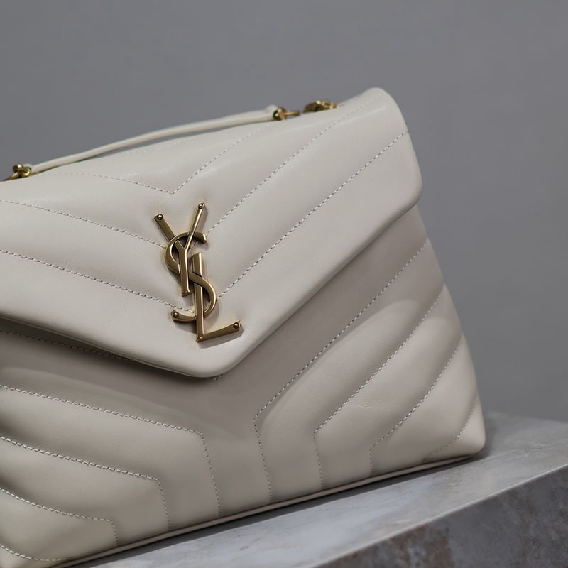 FASH YSL Bags 2409HS0030