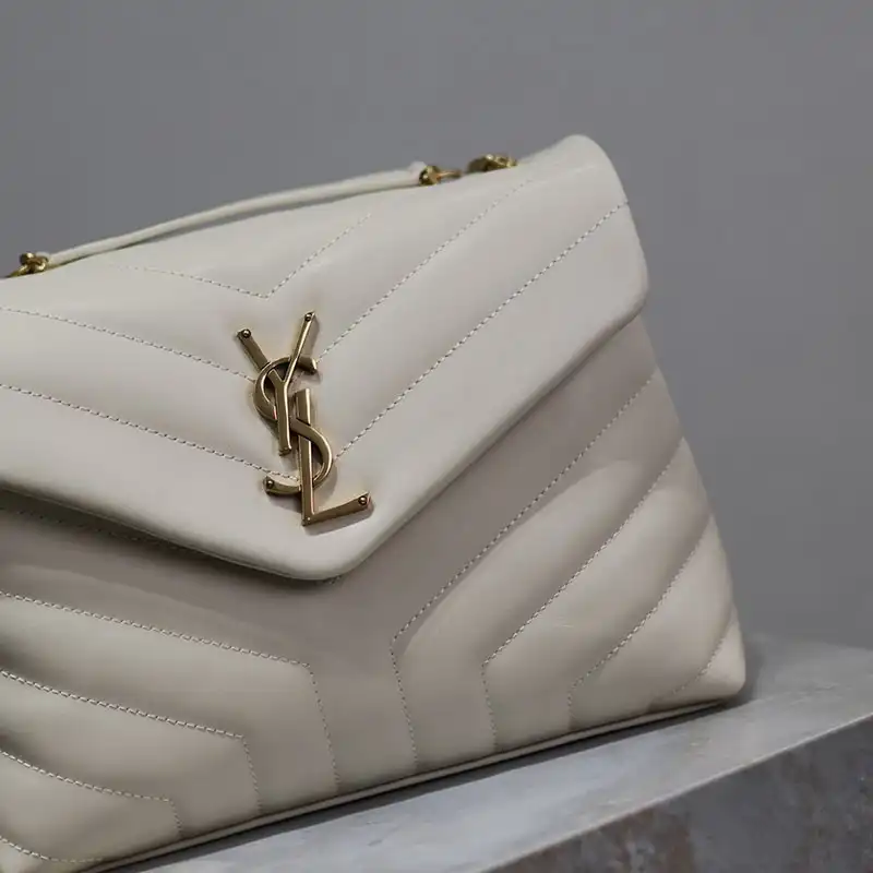 YSL Bags 2409HS0030