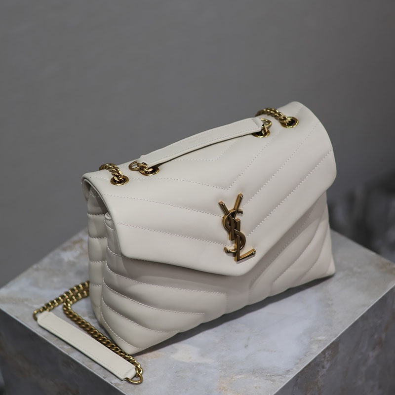 FASH YSL Bags 2409HS0030