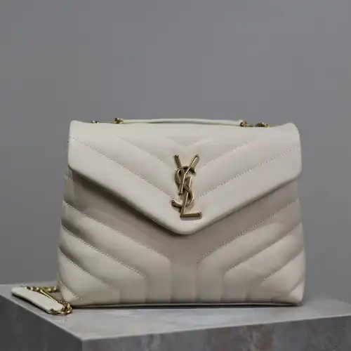 YSL Bags 2409HS0030