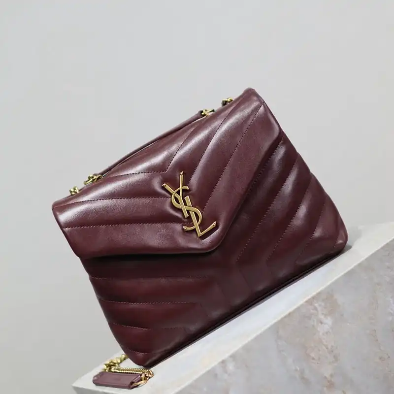 YSL Bags 2409HS0031