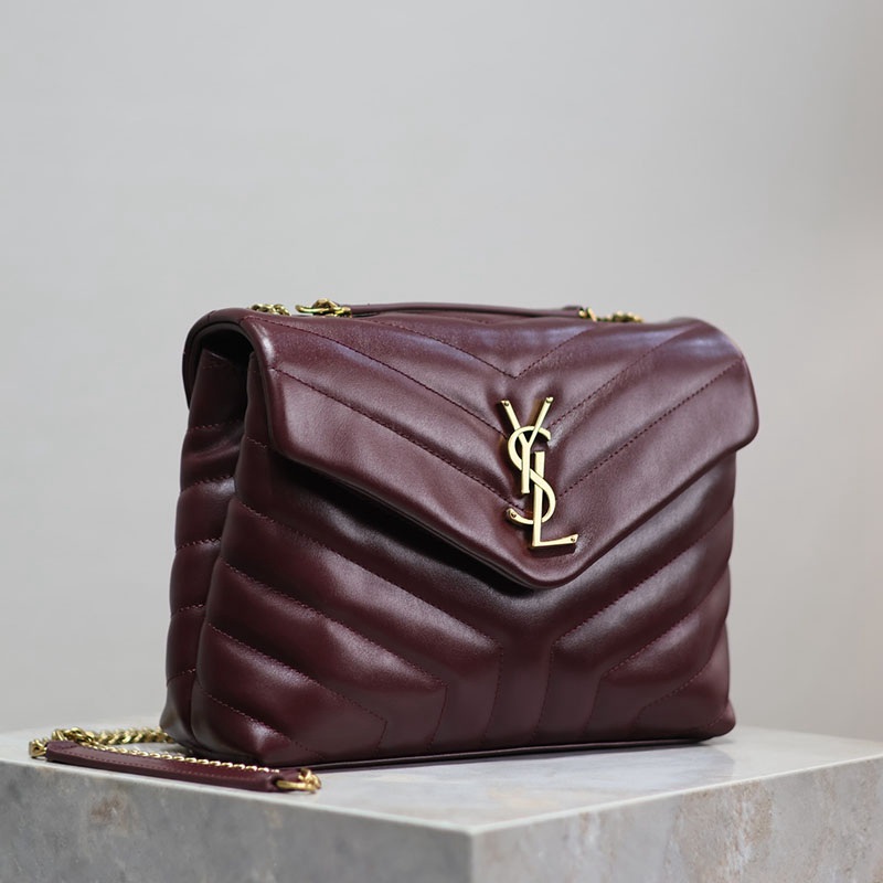 FASH YSL Bags 2409HS0031