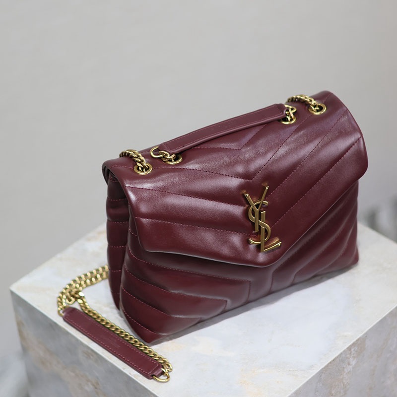 FASH YSL Bags 2409HS0031