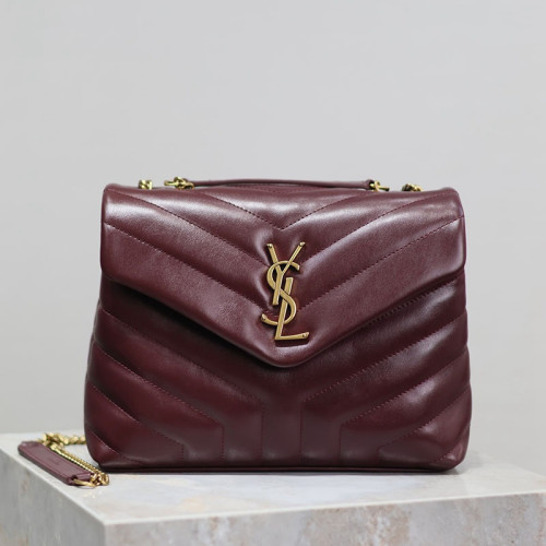 FASH YSL Bags 2409HS0031