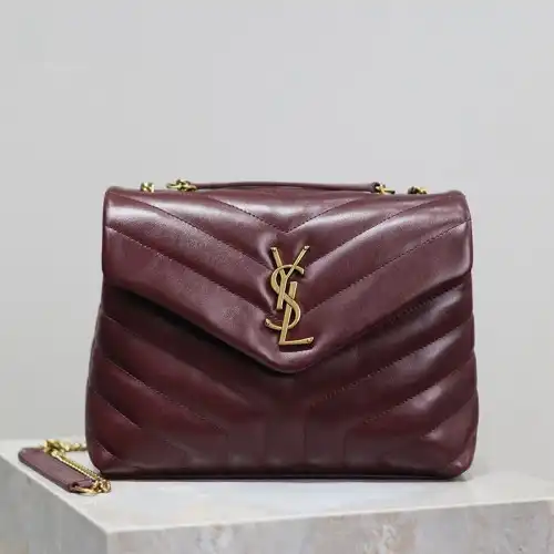 YSL Bags 2409HS0031