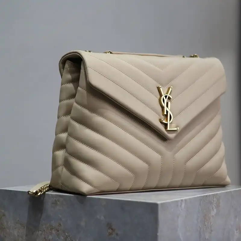 YSL Bags 2409HS0032