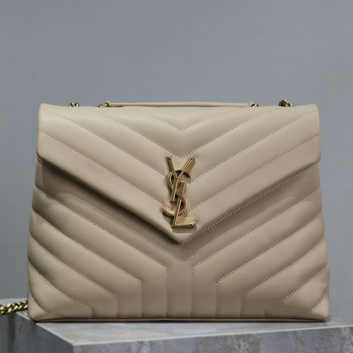 FASH YSL Bags 2409HS0032