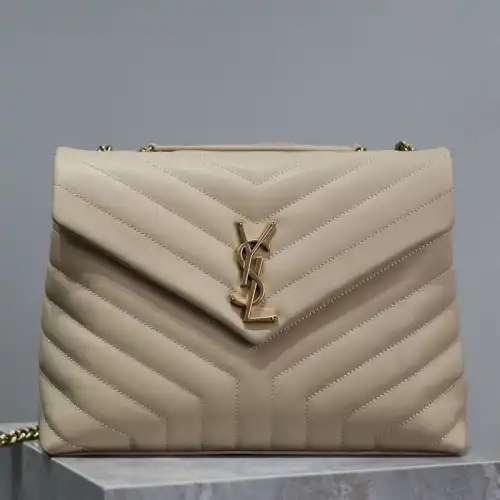 YSL Bags 2409HS0032