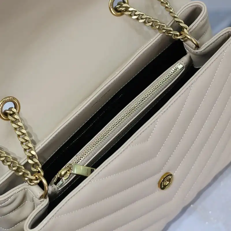 YSL Bags 2409HS0032