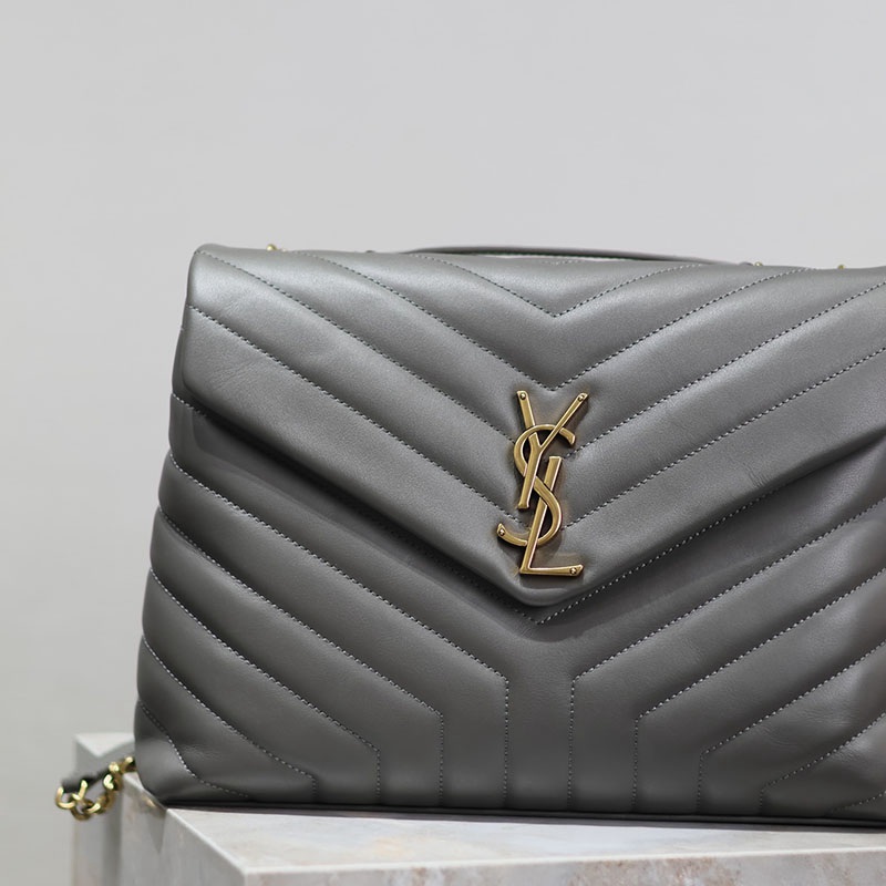 FASH YSL Bags 2409HS0033