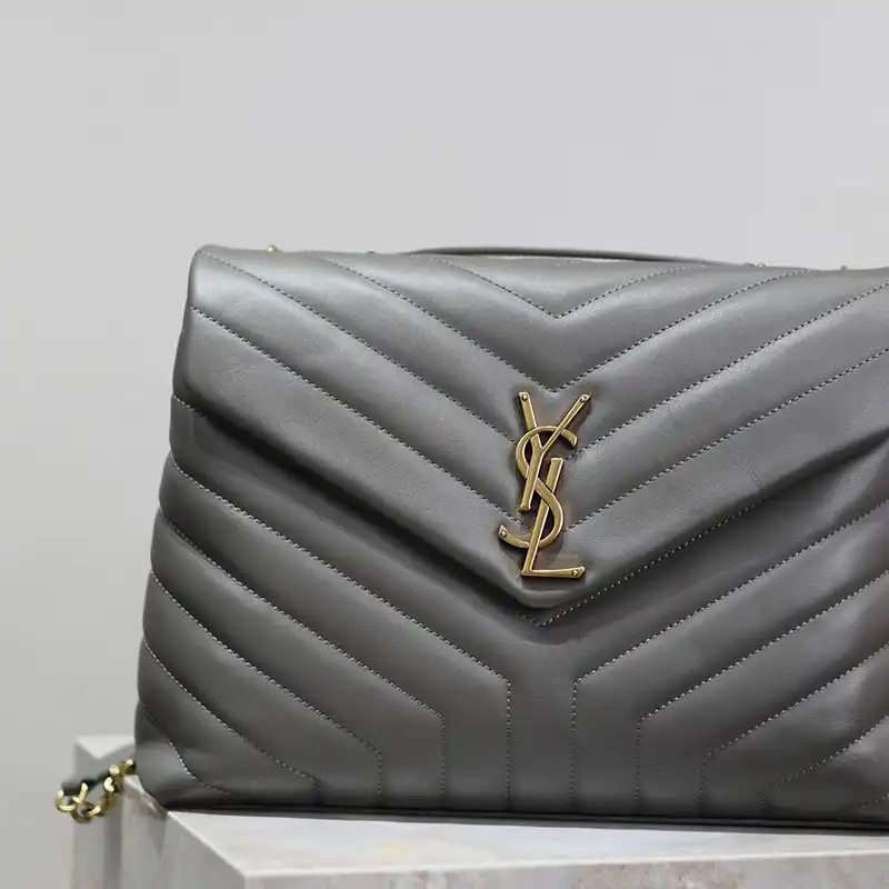 Official Brother Sam YSL Bags 2409HS0033