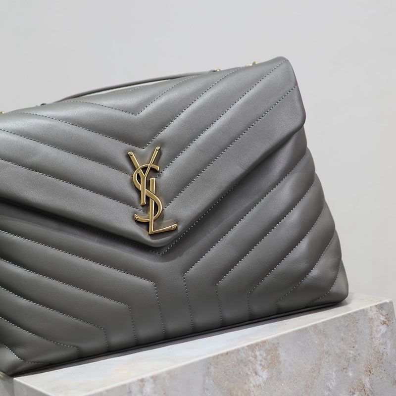 FASH YSL Bags 2409HS0033