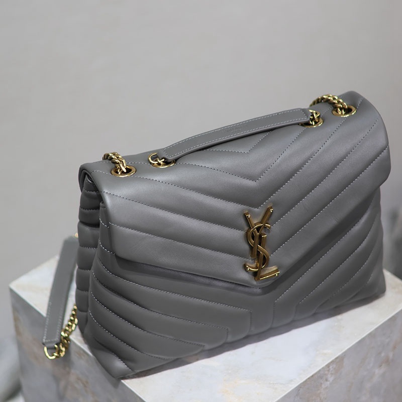 FASH YSL Bags 2409HS0033