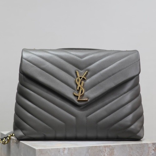 FASH YSL Bags 2409HS0033