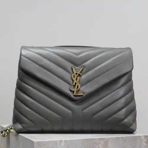 YSL Bags 2409HS0033