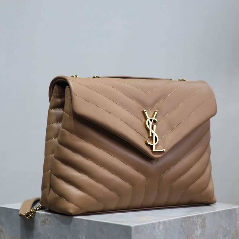 YSL Bags 2409HS0034