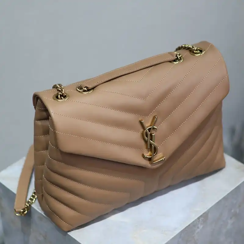 YSL Bags 2409HS0034