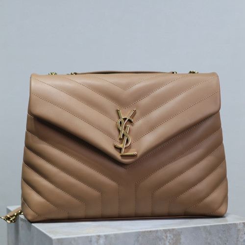 FASH YSL Bags 2409HS0034