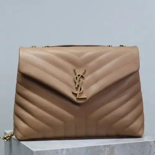 Brother Sam YSL Bags 2409HS0034