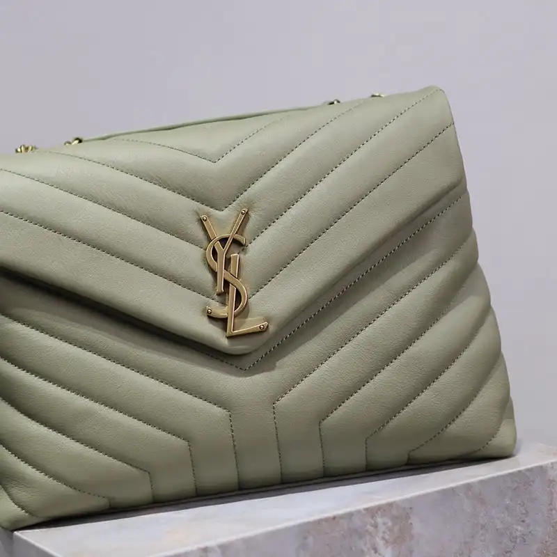 Fashionrep YSL Bags 2409HS0035