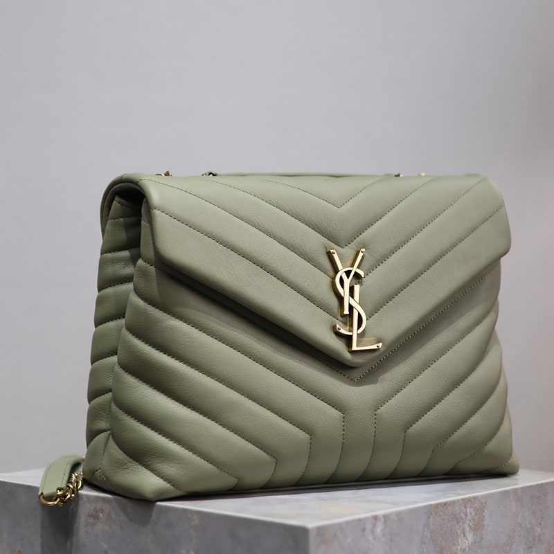 FASH YSL Bags 2409HS0035