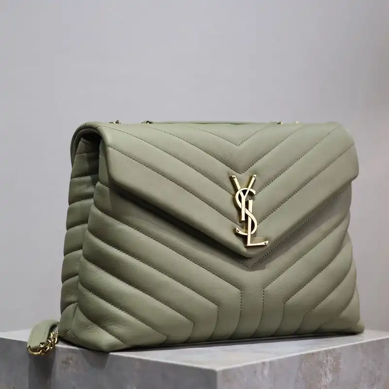 YSL Bags 2409HS0035