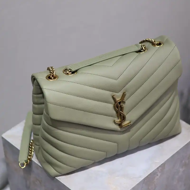 Fashionrep YSL Bags 2409HS0035