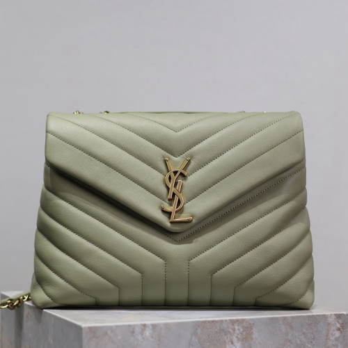 FASH YSL Bags 2409HS0035