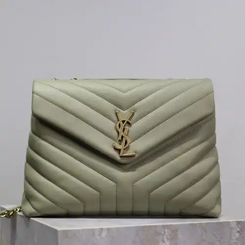 YSL Bags 2409HS0035