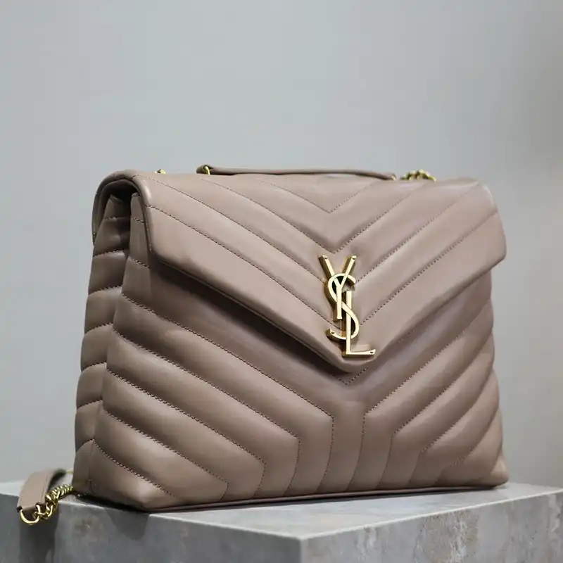 YSL Bags 2409HS0036