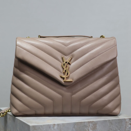 FASH YSL Bags 2409HS0036