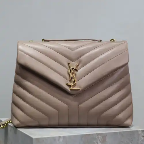 YSL Bags 2409HS0036