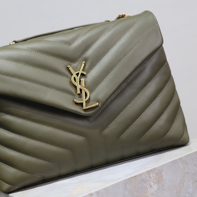 FASH YSL Bags 2409HS0037