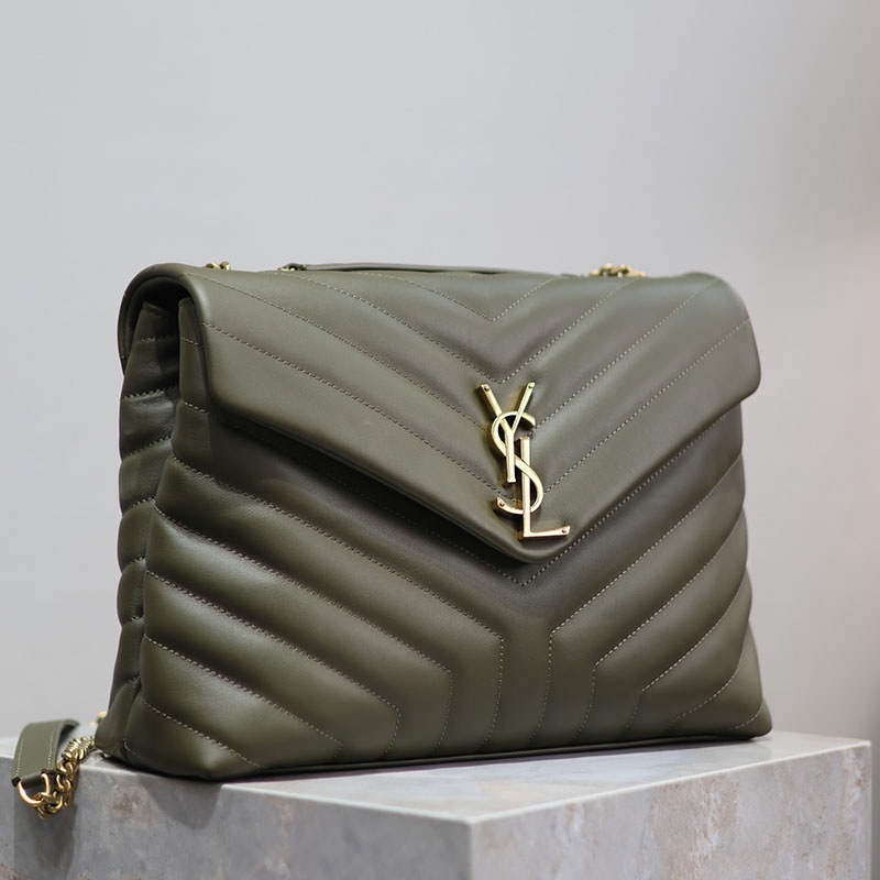 FASH YSL Bags 2409HS0037