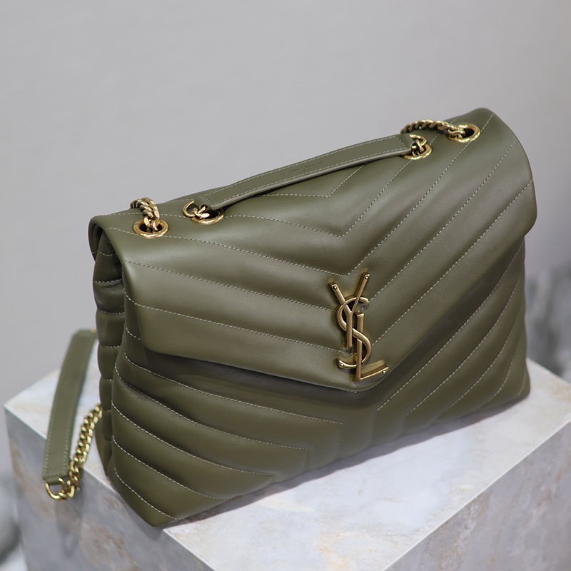 FASH YSL Bags 2409HS0037