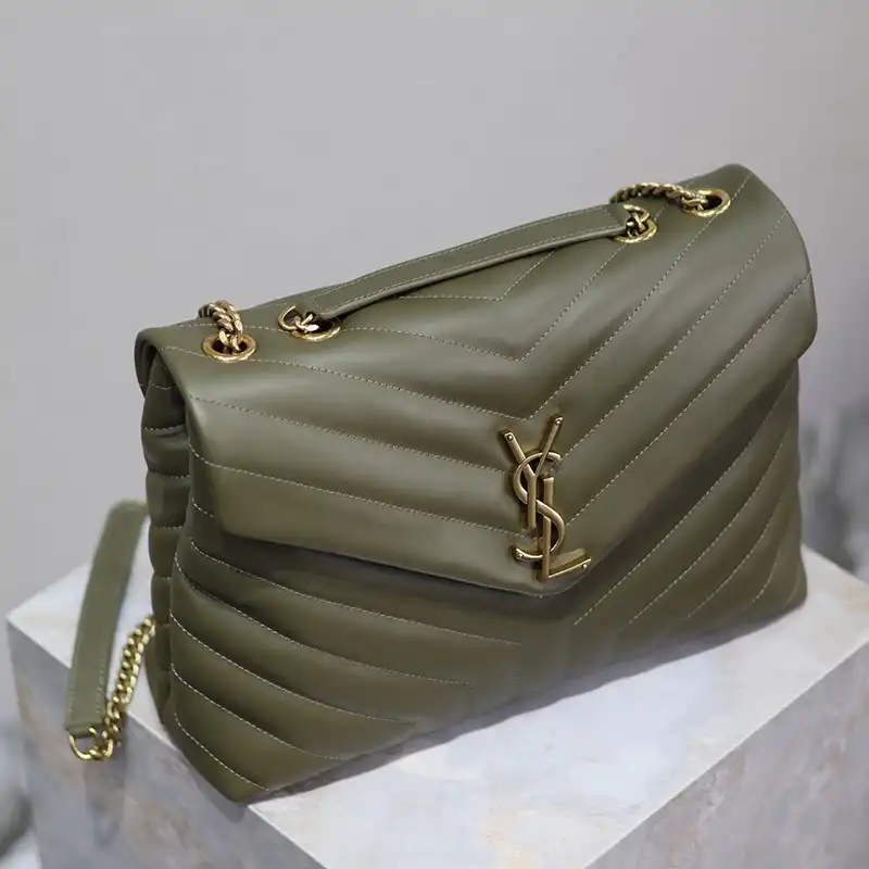 YSL Bags 2409HS0037