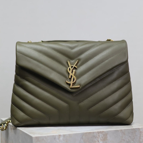 FASH YSL Bags 2409HS0037