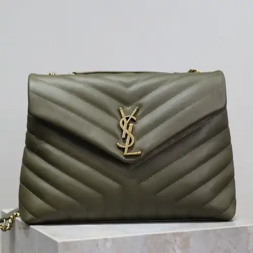 YSL Bags 2409HS0037