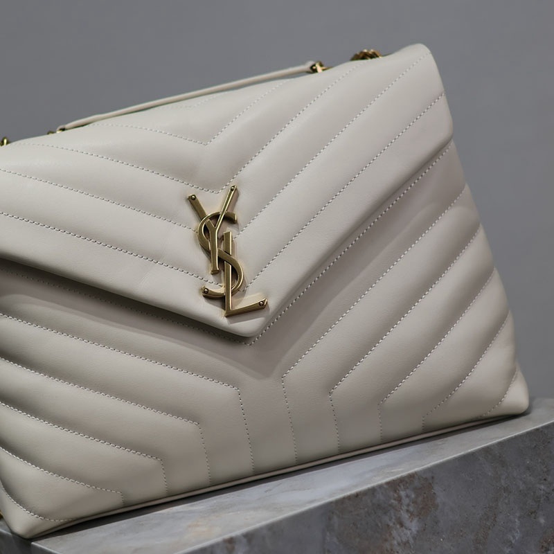 FASH YSL Bags 2409HS0038