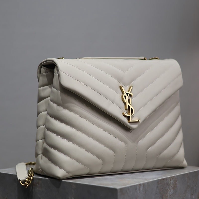 FASH YSL Bags 2409HS0038