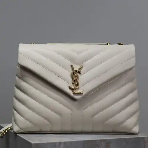 YSL Bags 2409HS0038