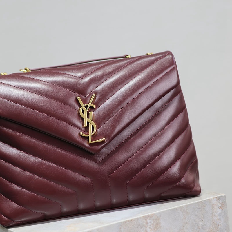 FASH YSL Bags 2409HS0039